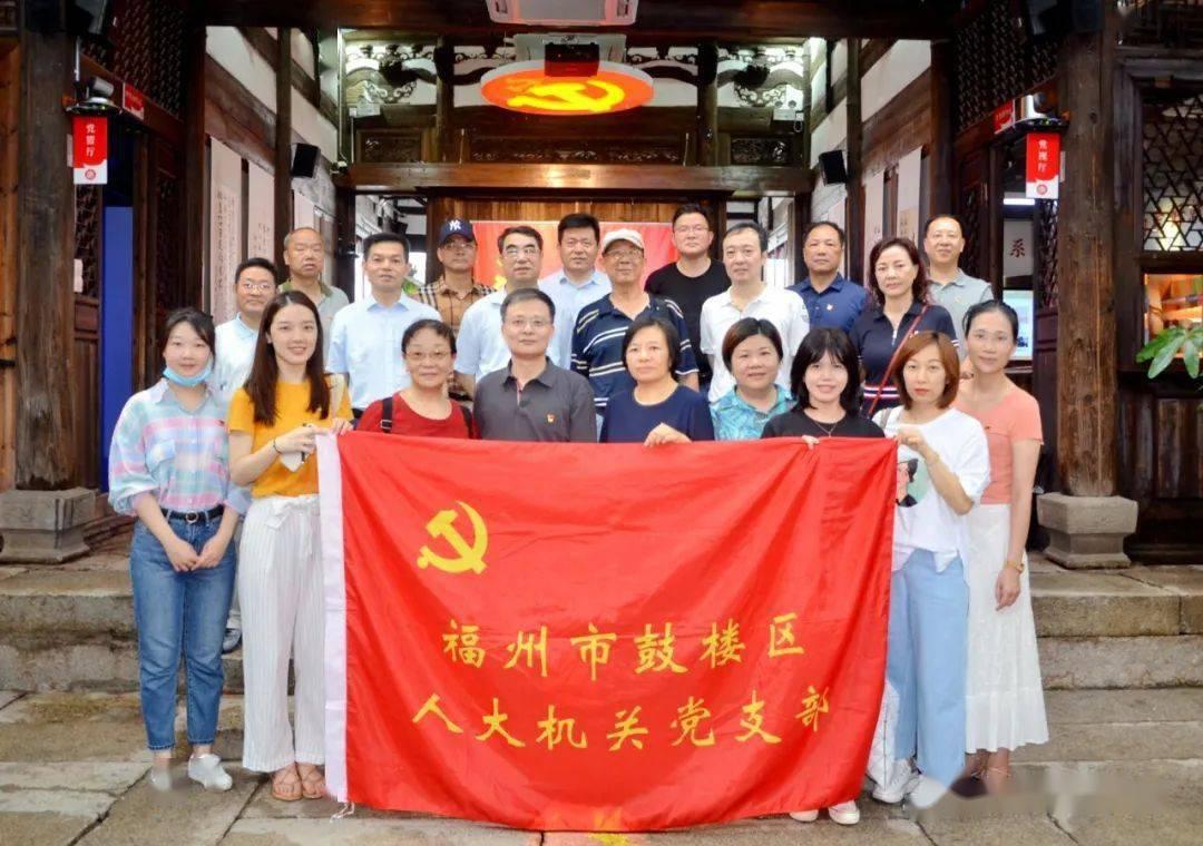结婚30年送老婆什么礼物好?- 询问任何问题,寻找满意答案的平台